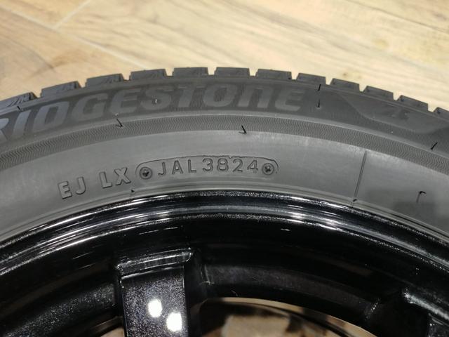 フリード クロスター Bluetooth対応フルセグナビ/3モードバックカメラ/ETC/ホンダセンシング/LEDヘッドライト/両側電動スライドドア/ステアリングリモコン/夏冬タイヤセット(75枚目)