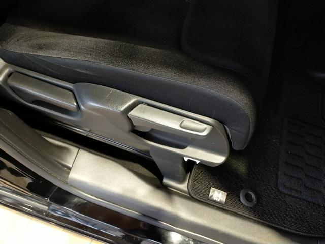 N-BOXカスタム L Bluetooth対応純正ナビ/3モードバックカメラ/ETC/両側電動スライドドア/ホンダセンシング/LEDヘッドライト/ステアリングリモコン/前後ドライブレコーダー/リモコンエンジンスターター(63枚目)
