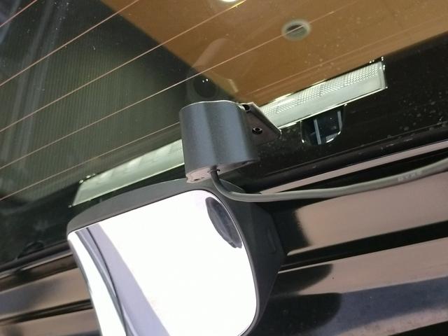 N-BOXカスタム L Bluetooth対応純正ナビ/3モードバックカメラ/ETC/両側電動スライドドア/ホンダセンシング/LEDヘッドライト/ステアリングリモコン/前後ドライブレコーダー/リモコンエンジンスターター(74枚目)