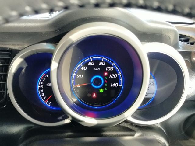 N-BOXカスタム G・ターボAパッケージ Bluetooth-DVD対応ワンセグナビ/3モードバックカメラ/ETC/LEDヘッドライト/両側電動スライドドア/フロントドライブレコーダー/リモコンエンジンスターター(38枚目)