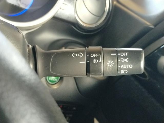 N-BOXカスタム G・ターボAパッケージ Bluetooth-DVD対応ワンセグナビ/3モードバックカメラ/ETC/LEDヘッドライト/両側電動スライドドア/フロントドライブレコーダー/リモコンエンジンスターター(45枚目)