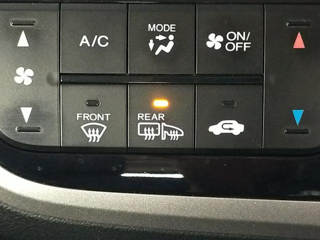 N-BOXカスタム G・ターボAパッケージ Bluetooth-DVD対応ワンセグナビ/3モードバックカメラ/ETC/LEDヘッドライト/両側電動スライドドア/フロントドライブレコーダー/リモコンエンジンスターター(48枚目)