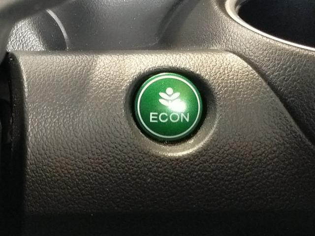 N-BOXカスタム G・ターボAパッケージ Bluetooth-DVD対応ワンセグナビ/3モードバックカメラ/ETC/LEDヘッドライト/両側電動スライドドア/フロントドライブレコーダー/リモコンエンジンスターター(49枚目)