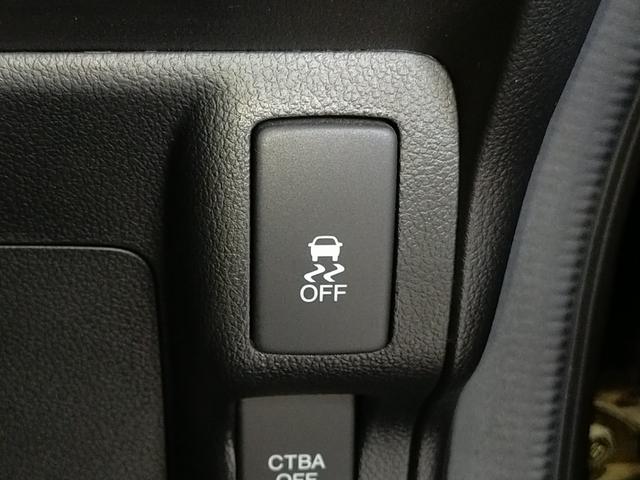 N-BOXカスタム G・ターボAパッケージ Bluetooth-DVD対応ワンセグナビ/3モードバックカメラ/ETC/LEDヘッドライト/両側電動スライドドア/フロントドライブレコーダー/リモコンエンジンスターター(51枚目)