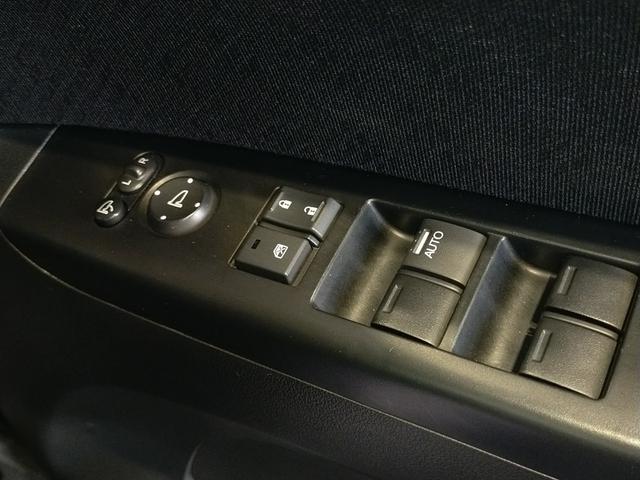 N-BOXカスタム G・ターボAパッケージ Bluetooth-DVD対応ワンセグナビ/3モードバックカメラ/ETC/LEDヘッドライト/両側電動スライドドア/フロントドライブレコーダー/リモコンエンジンスターター(53枚目)