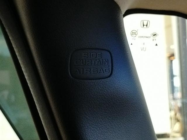 N-BOXカスタム G・ターボAパッケージ Bluetooth-DVD対応ワンセグナビ/3モードバックカメラ/ETC/LEDヘッドライト/両側電動スライドドア/フロントドライブレコーダー/リモコンエンジンスターター(54枚目)