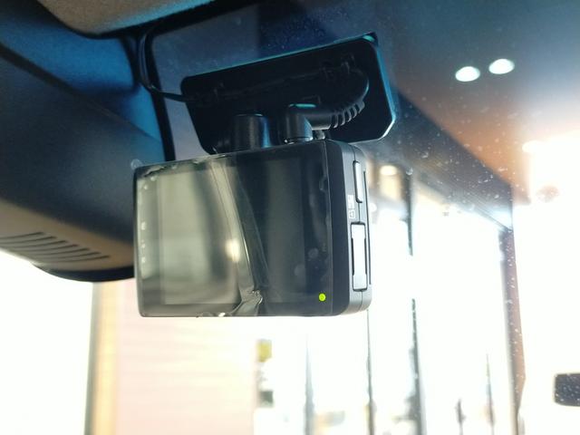 N-BOXカスタム G・ターボAパッケージ Bluetooth-DVD対応ワンセグナビ/3モードバックカメラ/ETC/LEDヘッドライト/両側電動スライドドア/フロントドライブレコーダー/リモコンエンジンスターター(56枚目)