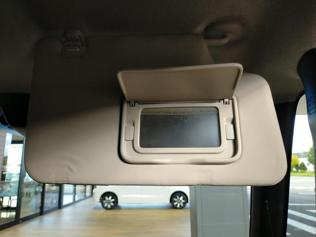 N-BOXカスタム G・ターボAパッケージ Bluetooth-DVD対応ワンセグナビ/3モードバックカメラ/ETC/LEDヘッドライト/両側電動スライドドア/フロントドライブレコーダー/リモコンエンジンスターター(57枚目)