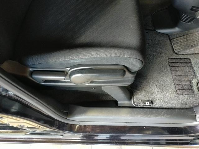 N-BOXカスタム G・ターボAパッケージ Bluetooth-DVD対応ワンセグナビ/3モードバックカメラ/ETC/LEDヘッドライト/両側電動スライドドア/フロントドライブレコーダー/リモコンエンジンスターター(58枚目)