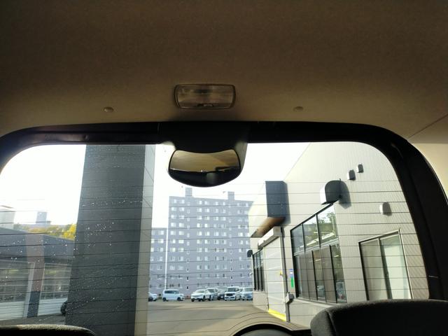 N-BOXカスタム G・ターボAパッケージ Bluetooth-DVD対応ワンセグナビ/3モードバックカメラ/ETC/LEDヘッドライト/両側電動スライドドア/フロントドライブレコーダー/リモコンエンジンスターター(61枚目)