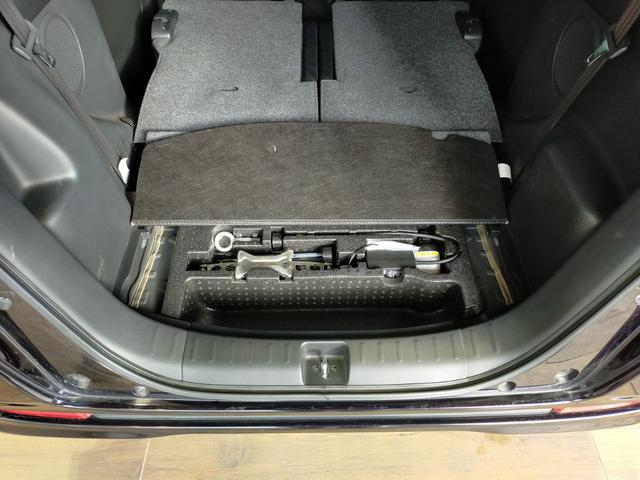 N-BOXカスタム G・ターボAパッケージ Bluetooth-DVD対応ワンセグナビ/3モードバックカメラ/ETC/LEDヘッドライト/両側電動スライドドア/フロントドライブレコーダー/リモコンエンジンスターター(62枚目)