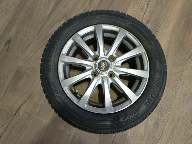 N-BOXカスタム G・ターボAパッケージ Bluetooth-DVD対応ワンセグナビ/3モードバックカメラ/ETC/LEDヘッドライト/両側電動スライドドア/フロントドライブレコーダー/リモコンエンジンスターター(73枚目)