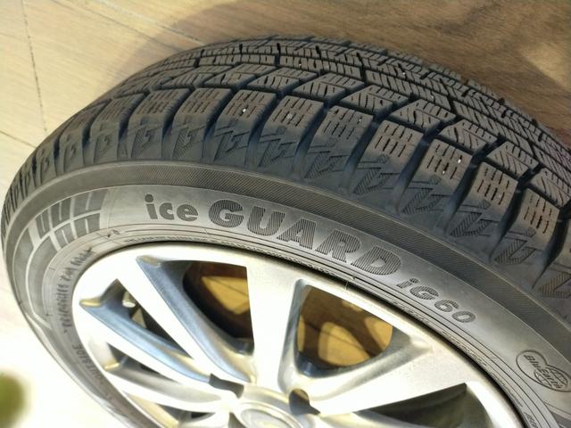 N-BOXカスタム G・ターボAパッケージ Bluetooth-DVD対応ワンセグナビ/3モードバックカメラ/ETC/LEDヘッドライト/両側電動スライドドア/フロントドライブレコーダー/リモコンエンジンスターター(74枚目)