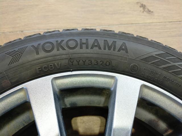 N-BOXカスタム G・ターボAパッケージ Bluetooth-DVD対応ワンセグナビ/3モードバックカメラ/ETC/LEDヘッドライト/両側電動スライドドア/フロントドライブレコーダー/リモコンエンジンスターター(75枚目)