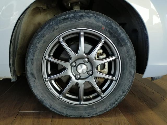 フィット e:HEVホーム Bluetooth対応ホンダコネクトナビ/3モードバックカメラ/ETC/ホンダセンシング/LEDヘッドライト/ステアリングリモコン/前後ドライブレコーダー(23枚目)