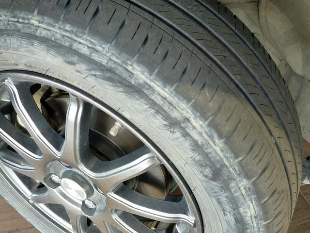 フィット e:HEVホーム Bluetooth対応ホンダコネクトナビ/3モードバックカメラ/ETC/ホンダセンシング/LEDヘッドライト/ステアリングリモコン/前後ドライブレコーダー(24枚目)