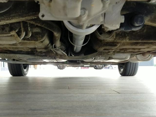 フィット e:HEVホーム Bluetooth対応ホンダコネクトナビ/3モードバックカメラ/ETC/ホンダセンシング/LEDヘッドライト/ステアリングリモコン/前後ドライブレコーダー(26枚目)