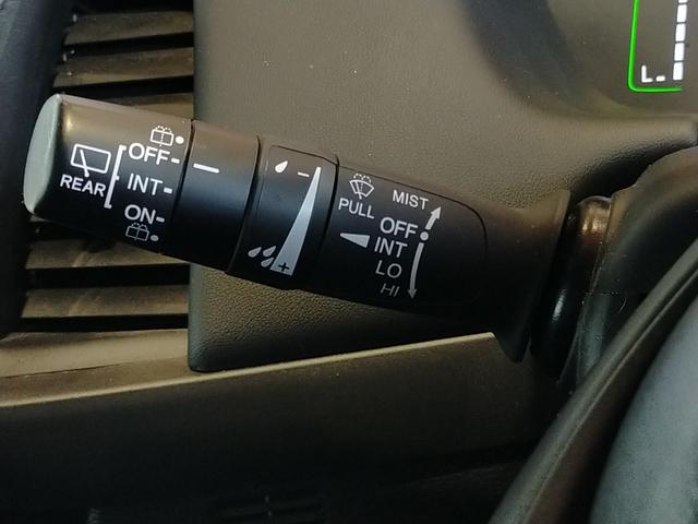 フィット e:HEVホーム Bluetooth対応ホンダコネクトナビ/3モードバックカメラ/ETC/ホンダセンシング/LEDヘッドライト/ステアリングリモコン/前後ドライブレコーダー(41枚目)