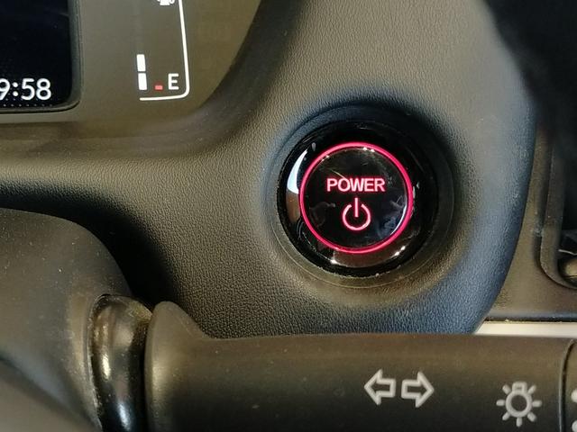 フィット e:HEVホーム Bluetooth対応ホンダコネクトナビ/3モードバックカメラ/ETC/ホンダセンシング/LEDヘッドライト/ステアリングリモコン/前後ドライブレコーダー(46枚目)