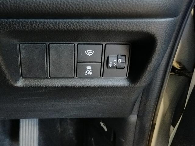 フィット e:HEVホーム Bluetooth対応ホンダコネクトナビ/3モードバックカメラ/ETC/ホンダセンシング/LEDヘッドライト/ステアリングリモコン/前後ドライブレコーダー(52枚目)