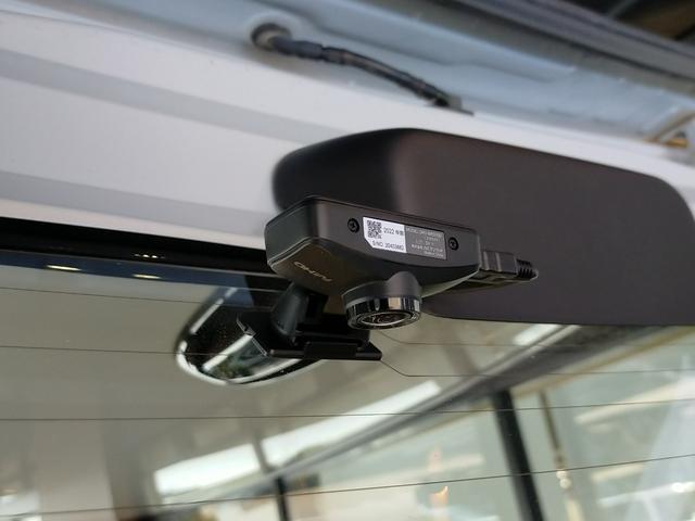 フィット e:HEVホーム Bluetooth対応ホンダコネクトナビ/3モードバックカメラ/ETC/ホンダセンシング/LEDヘッドライト/ステアリングリモコン/前後ドライブレコーダー(66枚目)