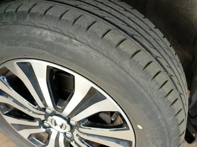 フリードスパイク Gエアロ Bluetooth-DVD対応ワンセグナビ/バックカメラ/ETC/ホンダセンシング/HIDヘッドライト/助手席側電動スライドドア/ステアリングリモコン/リモコンエンジンスターター(24枚目)