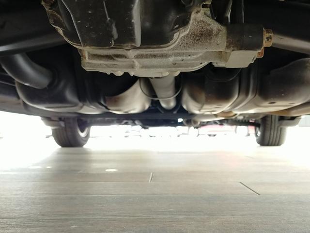 フリードスパイク Gエアロ Bluetooth-DVD対応ワンセグナビ/バックカメラ/ETC/ホンダセンシング/HIDヘッドライト/助手席側電動スライドドア/ステアリングリモコン/リモコンエンジンスターター(26枚目)