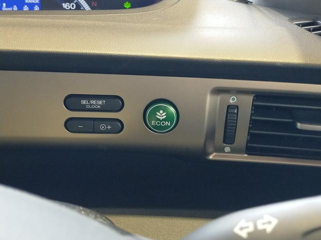 フリードスパイク Gエアロ Bluetooth-DVD対応ワンセグナビ/バックカメラ/ETC/ホンダセンシング/HIDヘッドライト/助手席側電動スライドドア/ステアリングリモコン/リモコンエンジンスターター(46枚目)