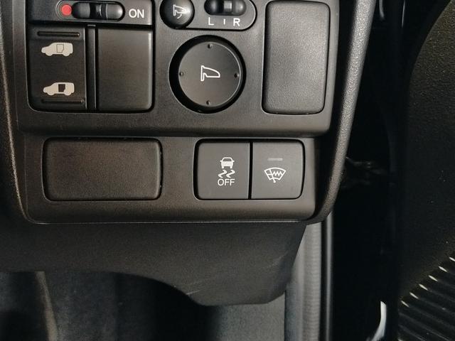 フリードスパイク Gエアロ Bluetooth-DVD対応ワンセグナビ/バックカメラ/ETC/ホンダセンシング/HIDヘッドライト/助手席側電動スライドドア/ステアリングリモコン/リモコンエンジンスターター(48枚目)