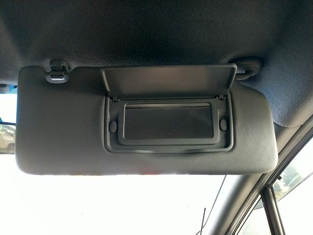 フリードスパイク Gエアロ Bluetooth-DVD対応ワンセグナビ/バックカメラ/ETC/ホンダセンシング/HIDヘッドライト/助手席側電動スライドドア/ステアリングリモコン/リモコンエンジンスターター(51枚目)