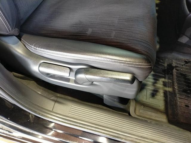 フリードスパイク Gエアロ Bluetooth-DVD対応ワンセグナビ/バックカメラ/ETC/ホンダセンシング/HIDヘッドライト/助手席側電動スライドドア/ステアリングリモコン/リモコンエンジンスターター(52枚目)