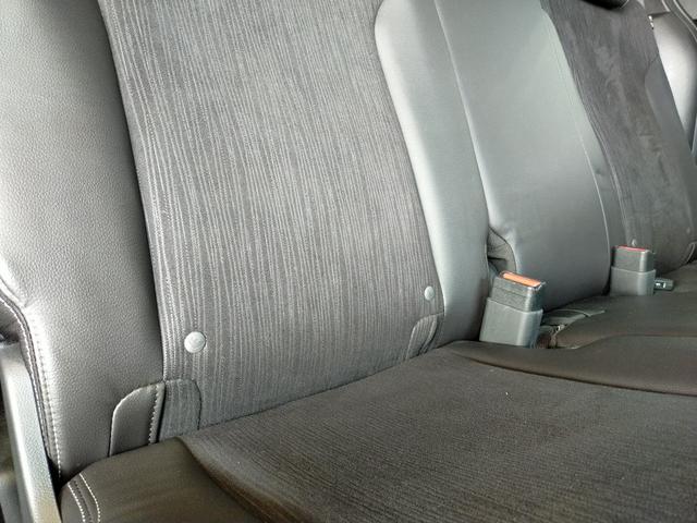 フリードスパイク Gエアロ Bluetooth-DVD対応ワンセグナビ/バックカメラ/ETC/ホンダセンシング/HIDヘッドライト/助手席側電動スライドドア/ステアリングリモコン/リモコンエンジンスターター(54枚目)