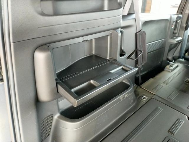 フリードスパイク Gエアロ Bluetooth-DVD対応ワンセグナビ/バックカメラ/ETC/ホンダセンシング/HIDヘッドライト/助手席側電動スライドドア/ステアリングリモコン/リモコンエンジンスターター(56枚目)