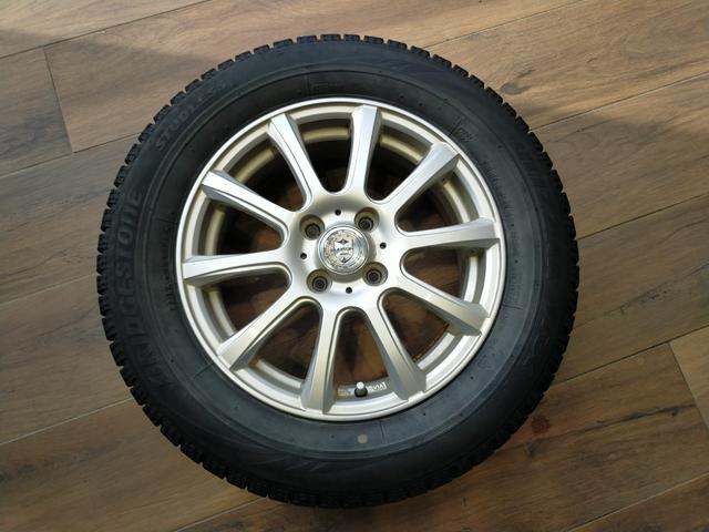 フリードスパイク Gエアロ Bluetooth-DVD対応ワンセグナビ/バックカメラ/ETC/ホンダセンシング/HIDヘッドライト/助手席側電動スライドドア/ステアリングリモコン/リモコンエンジンスターター(65枚目)