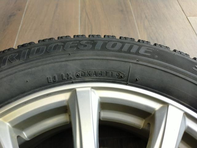 フリードスパイク Gエアロ Bluetooth-DVD対応ワンセグナビ/バックカメラ/ETC/ホンダセンシング/HIDヘッドライト/助手席側電動スライドドア/ステアリングリモコン/リモコンエンジンスターター(67枚目)