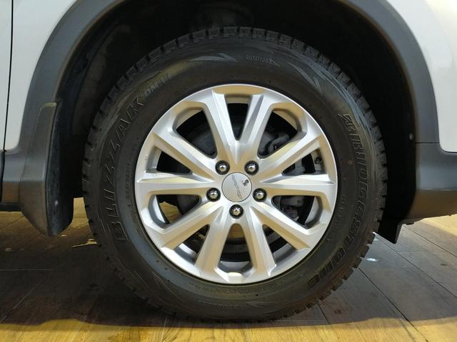 ＣＲ－Ｖ ２４Ｇ　ミュージックラック対応フルセグナビ／バックカメラ／ＥＴＣ／ステアリングリモコン／ＨＩＤヘッドライト／クルーズコントロール（23枚目）