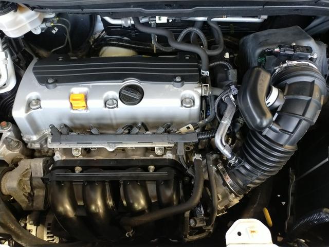 ＣＲ－Ｖ ２４Ｇ　ミュージックラック対応フルセグナビ／バックカメラ／ＥＴＣ／ステアリングリモコン／ＨＩＤヘッドライト／クルーズコントロール（24枚目）