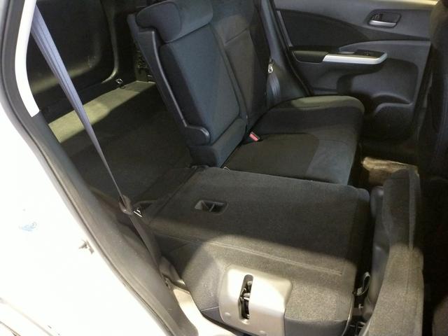 ＣＲ－Ｖ ２４Ｇ　ミュージックラック対応フルセグナビ／バックカメラ／ＥＴＣ／ステアリングリモコン／ＨＩＤヘッドライト／クルーズコントロール（29枚目）