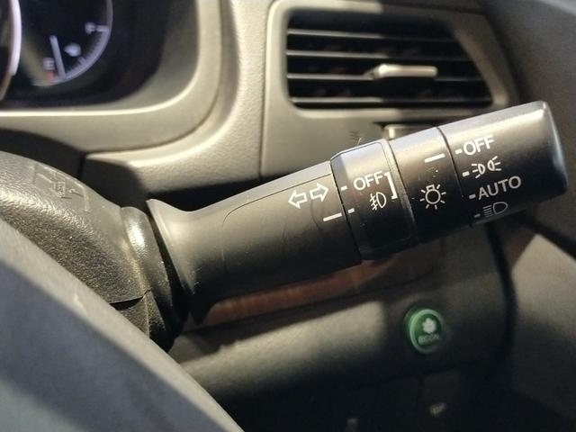 ＣＲ－Ｖ ２４Ｇ　ミュージックラック対応フルセグナビ／バックカメラ／ＥＴＣ／ステアリングリモコン／ＨＩＤヘッドライト／クルーズコントロール（40枚目）