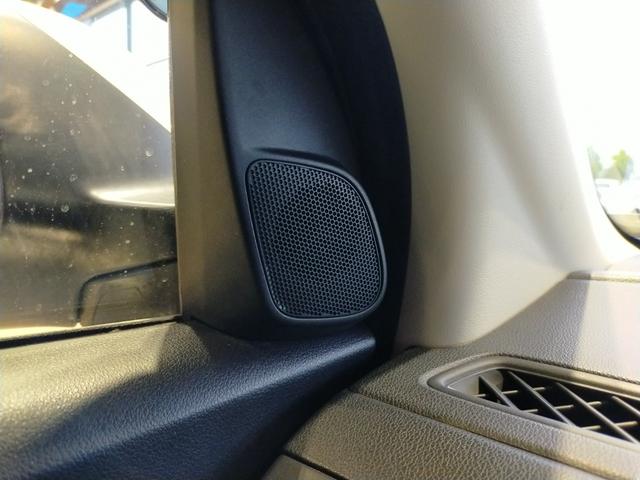 ＣＲ－Ｖ ２４Ｇ　ミュージックラック対応フルセグナビ／バックカメラ／ＥＴＣ／ステアリングリモコン／ＨＩＤヘッドライト／クルーズコントロール（49枚目）