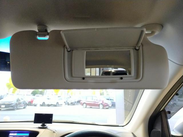 ＣＲ－Ｖ ２４Ｇ　ミュージックラック対応フルセグナビ／バックカメラ／ＥＴＣ／ステアリングリモコン／ＨＩＤヘッドライト／クルーズコントロール（50枚目）