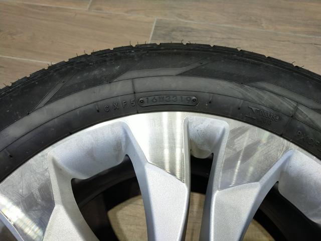 ＣＲ－Ｖ ２４Ｇ　ミュージックラック対応フルセグナビ／バックカメラ／ＥＴＣ／ステアリングリモコン／ＨＩＤヘッドライト／クルーズコントロール（62枚目）