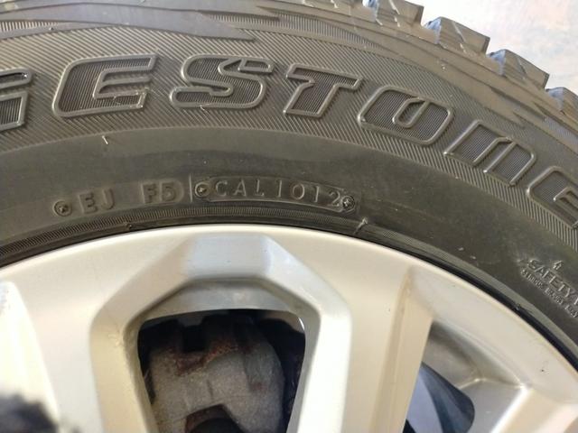 ＣＲ－Ｖ ２４Ｇ　ミュージックラック対応フルセグナビ／バックカメラ／ＥＴＣ／ステアリングリモコン／ＨＩＤヘッドライト／クルーズコントロール（64枚目）