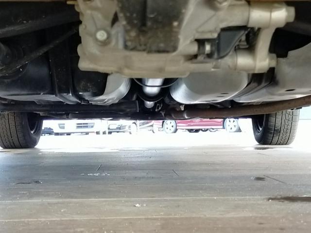 フリードハイブリッド ハイブリッド・Ｇ　Ｂｌｕｅｔｏｏｔｈ－ＤＶＤ対応フルセグナビ／３モードバックカメラ／リヤ席モニター／両側電動スライドドア／ＥＴＣ／ホンダセンシング／前後ドライブレコーダー／リモコンエンジンスターター／夏冬タイヤセット（26枚目）