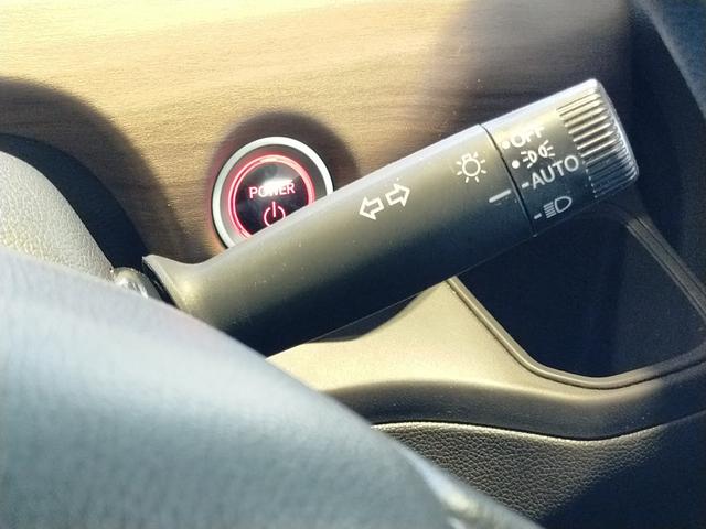 フリードハイブリッド ハイブリッド・Ｇ　Ｂｌｕｅｔｏｏｔｈ－ＤＶＤ対応フルセグナビ／３モードバックカメラ／リヤ席モニター／両側電動スライドドア／ＥＴＣ／ホンダセンシング／前後ドライブレコーダー／リモコンエンジンスターター／夏冬タイヤセット（40枚目）