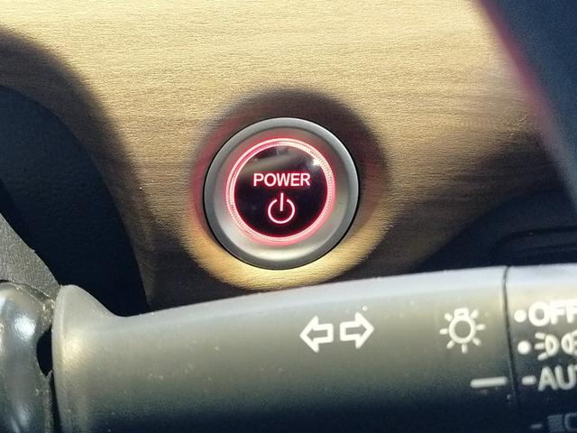 フリードハイブリッド ハイブリッド・Ｇ　Ｂｌｕｅｔｏｏｔｈ－ＤＶＤ対応フルセグナビ／３モードバックカメラ／リヤ席モニター／両側電動スライドドア／ＥＴＣ／ホンダセンシング／前後ドライブレコーダー／リモコンエンジンスターター／夏冬タイヤセット（45枚目）