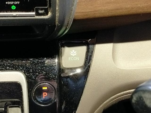 フリードハイブリッド ハイブリッド・Ｇ　Ｂｌｕｅｔｏｏｔｈ－ＤＶＤ対応フルセグナビ／３モードバックカメラ／リヤ席モニター／両側電動スライドドア／ＥＴＣ／ホンダセンシング／前後ドライブレコーダー／リモコンエンジンスターター／夏冬タイヤセット（46枚目）