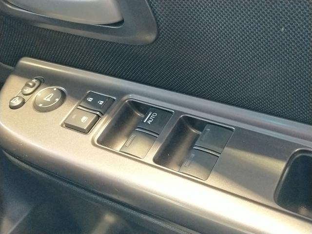 フリードハイブリッド ハイブリッド・Ｇ　Ｂｌｕｅｔｏｏｔｈ－ＤＶＤ対応フルセグナビ／３モードバックカメラ／リヤ席モニター／両側電動スライドドア／ＥＴＣ／ホンダセンシング／前後ドライブレコーダー／リモコンエンジンスターター／夏冬タイヤセット（52枚目）