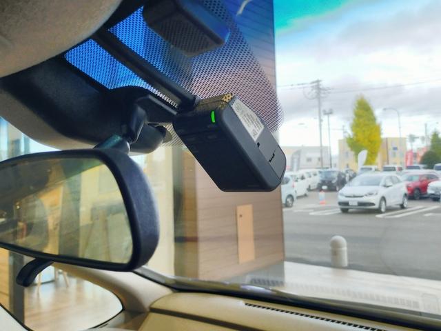 フリードハイブリッド ハイブリッド・Ｇ　Ｂｌｕｅｔｏｏｔｈ－ＤＶＤ対応フルセグナビ／３モードバックカメラ／リヤ席モニター／両側電動スライドドア／ＥＴＣ／ホンダセンシング／前後ドライブレコーダー／リモコンエンジンスターター／夏冬タイヤセット（53枚目）