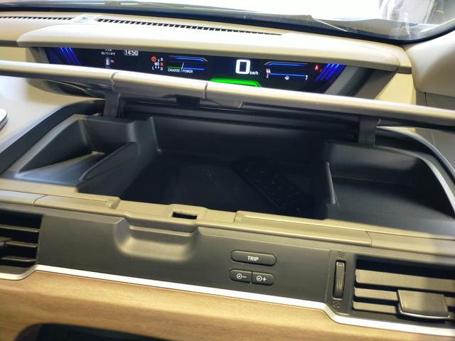 フリードハイブリッド ハイブリッド・Ｇ　Ｂｌｕｅｔｏｏｔｈ－ＤＶＤ対応フルセグナビ／３モードバックカメラ／リヤ席モニター／両側電動スライドドア／ＥＴＣ／ホンダセンシング／前後ドライブレコーダー／リモコンエンジンスターター／夏冬タイヤセット（55枚目）